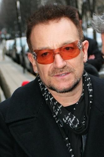 Διαλύονται οι U2;