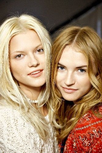 Τα προϊόντα styling είναι όπως τα μπαχαρικά: Χρειάζονται αλλά πρέπει να προσέχουμε την υπερβολή τους