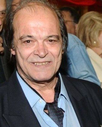 Αυτός ο άντρας υπήρξε ο πιο όμορφος Έλληνας ηθοποιός. Τον αναγνωρίζετε;