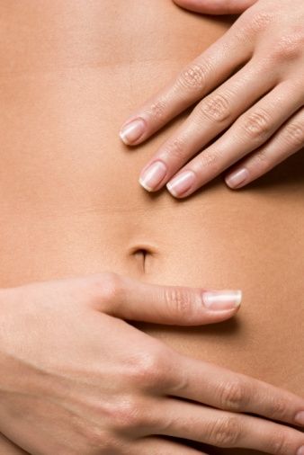 Όλα όσα πρέπει να γνωρίζετε για τον ενδομήτριο πολύποδα