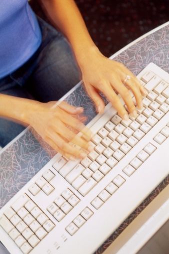 Σύνδρομο Καρπιαίου Σωλήνα: Η πιο συχνή πάθηση και πώς να την αντιμετωπίσετε