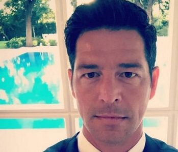 Ντεμπούτο Ρουβά στην TV: Τα πρώτα λεπτά πίσω από τον πάγκο της κουζίνας