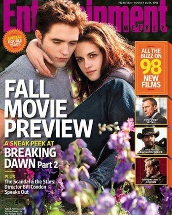 Pattinson-Stewart: Η τελευταία τους συνέντευξη πριν το σκάνδαλο