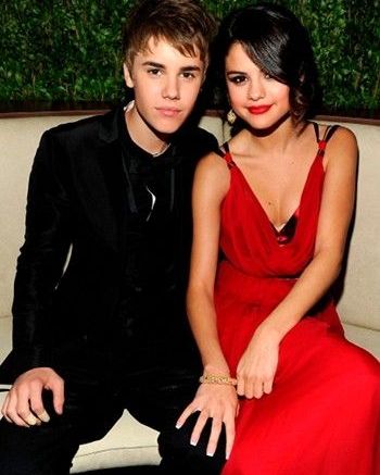 Ο Justin Bieber έκανε δώρο στον εαυτό του ένα σπίτι