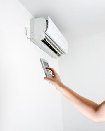 Όταν το air condition γίνεται εχθρός μας