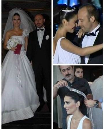 Αναδρομή στο παρελθόν: Ο πολυσυζητημένος γάμος του «Σουλειμάν» και της «Σεχραζάτ»