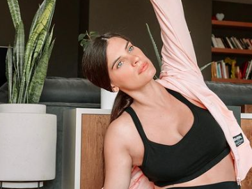 Κάποιοι το λένε pilates αυτές οι Ελληνίδες, όμως, μιλάνε για συνήθεια και έρωτα που έγινε λατρεία