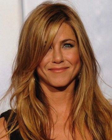 Από ποιον γυναικά star του Hollywood, κρατά τις φίλες της μακριά η Jennifer Aniston;
