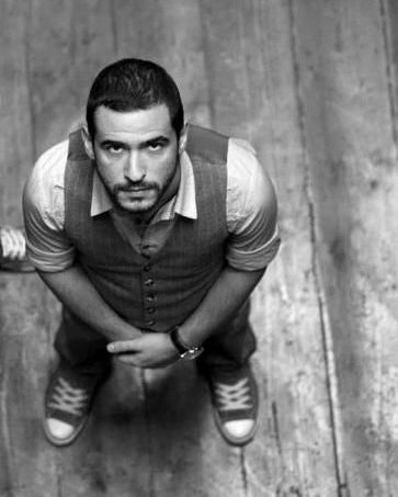 Ηλίας Κόζας: «Είναι αλήθεια, η Eurovision έφερε αναγνωρισιμότητα»