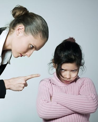 Συμβουλές για να μη γίνει το μικρό σας κακομαθημένο