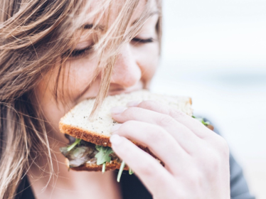 Φέτες του τοστ με superfoods: Όταν το ψωμί σου αποτελεί τη βάση της ευεξίας σου