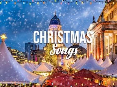 Best Christmas Songs Of All Time Music Club Christmas Songs Merry Christmas 2023