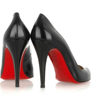 Κλασικά Louboutin