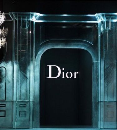 Οι πιο πιθανοί διάδοχοι του Galliano στον Dior
