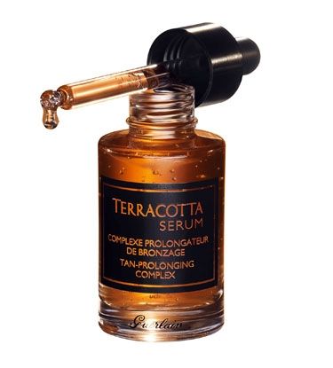 Ένα serum αλλιώτικο από τα άλλα