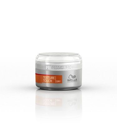 Κάθε μέρα είναι «good hair day»