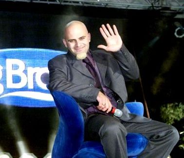 Big Brother: 5 «επικές» στιγμές που δε θα ξεχάσουμε