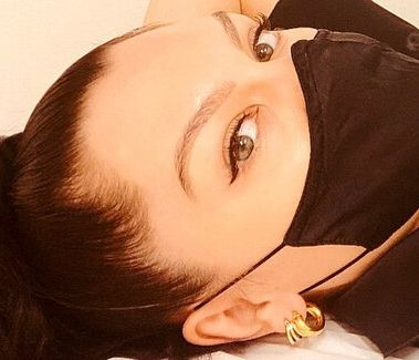 Single ξανά η πασίγνωστη τραγουδίστρια. Η δήλωση που το αποκάλυψε