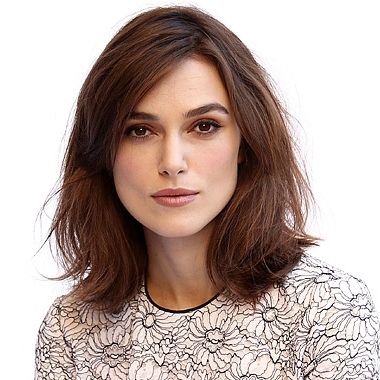 Καιρό είχαμε να τη δούμε: Η Keira Knightley επέστρεψε και είναι πιο όμορφη από ποτέ!