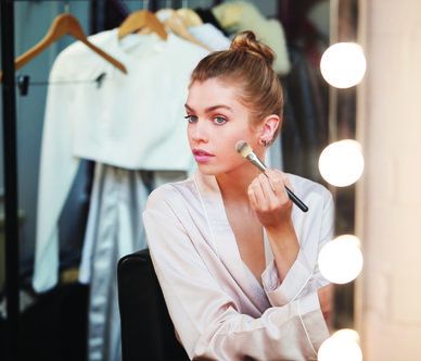 Το νέο foundation της Max Factor είναι αυτό που θα βάλεις στο νεσεσέρ σου!