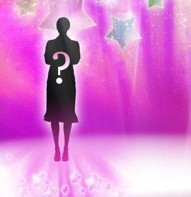 Σε ποια από τα «Sunshine girls» ετοιμάζουν αγωγή;