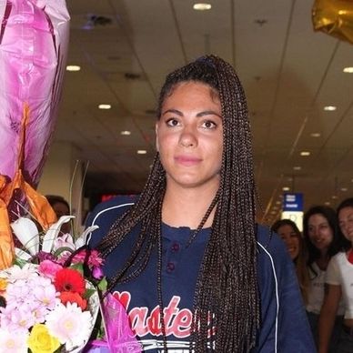 Survivor τελικός: Η Βαλαβάνη έλυσε τα κοτσιδάκια της- Με νέο look στην αποψινή βραδιά