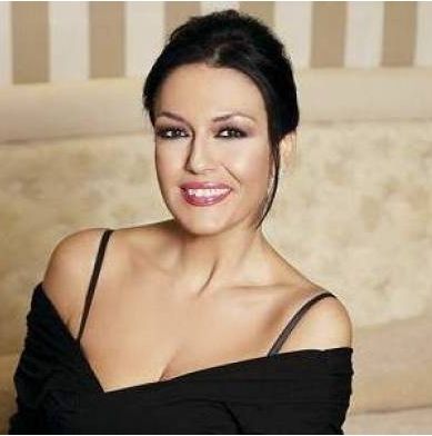 Ελένη Φιλίνη: «Το κρεβάτι μου ανήκει σε μένα»
