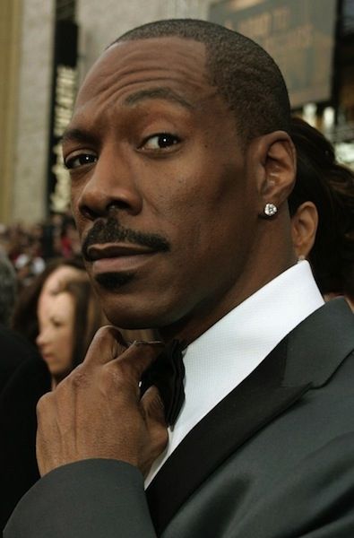 Ο Eddie Murphy θα είναι ο φετινός οικοδεσπότης των Όσκαρ