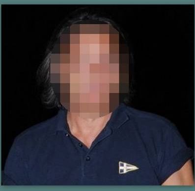 Ποιον βλέπουν αντικαταστάτη του Λιάγκα;
