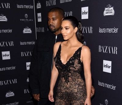 Ο εφιάλτης ξαναχτυπά! Έναν χρόνο μετά η Kim Kardashian πέφτει και πάλι θύμα ληστείας
