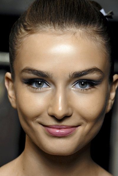 BB Creams: Η τάση που πρέπει να γνωρίζετε