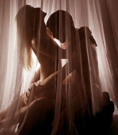 Sex με τον κολλητό σας; 5 σοβαροί λόγοι για να μην το κάνετε!