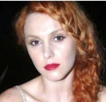 Η Τάμτα αποχαιρετά τον Μιχάλη Ασλάνη με μια φωτογραφία!