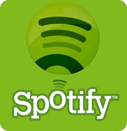 Έχετε ακούσει και εσείς για το Spotify;