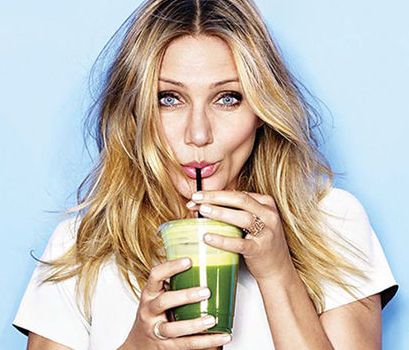 Cameron Diaz: Παλεύει με την υπογονιμότητα και προσπαθεί να αποκτήσει παιδί με κάθε τρόπο