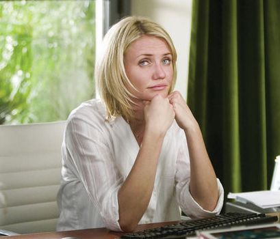 Το σπίτι της Cameron Diaz πωλείται - Δείτε φώτο από το εσωτερικό του