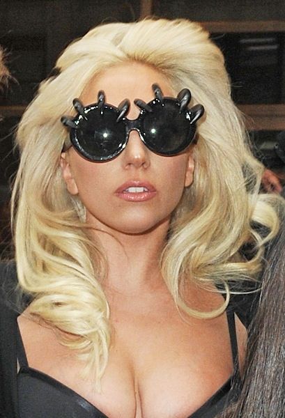 H Lady GaGa ξεκινά ασκητική ζωή