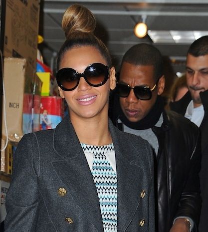 Γιατί η Beyonce θα πληρώσει μία ολόκληρη περιουσία;