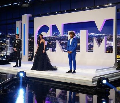 GNTM is back: Το reality μοντέλων επιστρέφει ξανά και ιδού το trailer