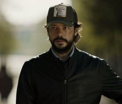 Goorin Bros: Τα αγαπημένα καπέλα των celebrities τώρα ήρθαν και στην Ελλάδα