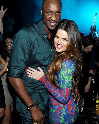 Ποιος ράπερ λέει την Khloe Kardashian άσχημη στο νέο του τραγούδι;