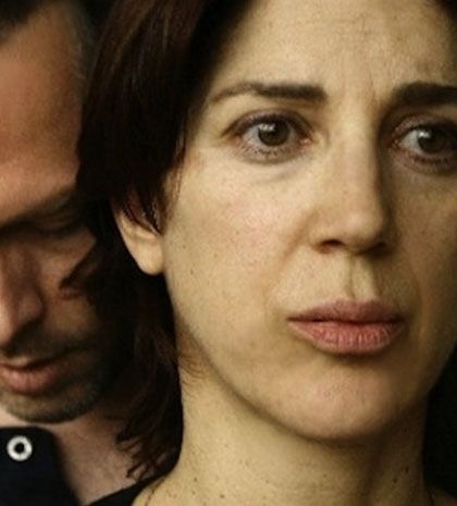 Η «Μήδεια» των πολλών μπράβο επιστρέφει στη σκηνή