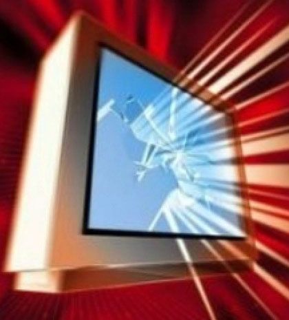 Κοινωνία ώρα... AGB!