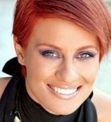 Ελεονώρα Μελέτη: «Είδα πως λειτουργεί το σύστημα έπεσα σε παγίδες»