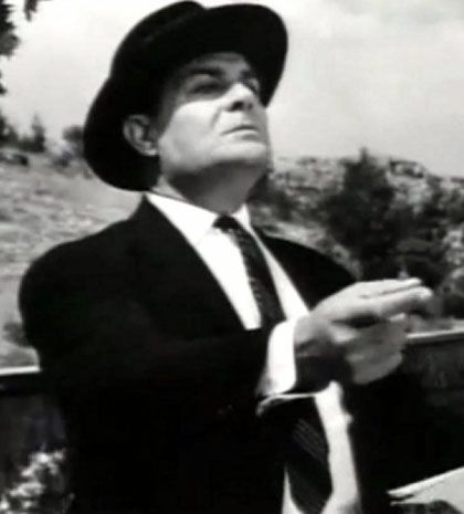 Πολιτικοί - Γεννιούνται ή γίνονται;