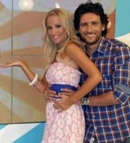 Κόβεται πριν την ώρα του το «Elatte»