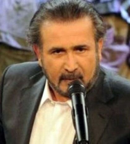 Τι τηλεθέαση είχε χθες το «Τσαντίρι»;