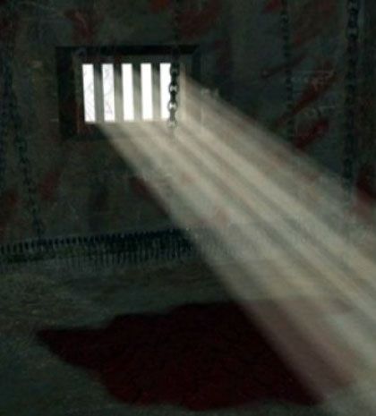 ΟΗΕ: Η μακροχρόνια απομόνωση φυλακισμένων είναι βασανισμός
