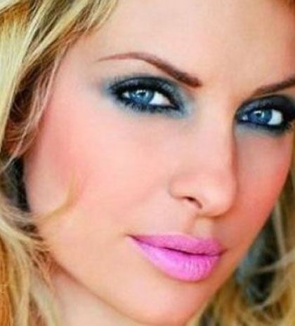 Τα μυστικά ομορφιάς της Ελένης Μενεγάκη