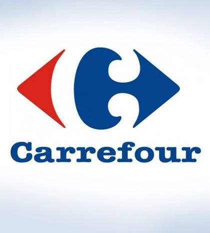 Πρωτότυπες εκδηλώσεις στο Carrefour Planet!